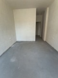Продава  3-стаен град Пловдив , Отдих и култура , 110 кв.м | 27718159 - изображение [8]