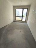 Продава  3-стаен град Пловдив , Отдих и култура , 110 кв.м | 27718159 - изображение [7]
