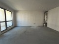 Продава  3-стаен град Пловдив , Отдих и култура , 110 кв.м | 27718159 - изображение [2]