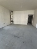 Продава  3-стаен град Пловдив , Отдих и култура , 110 кв.м | 27718159 - изображение [5]