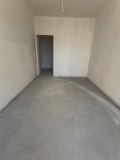 Продава  3-стаен град Пловдив , Отдих и култура , 110 кв.м | 27718159 - изображение [6]