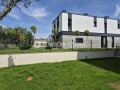 Продава 4-СТАЕН, град София, Драгалевци • 655000 € / 1281068.65 лв. • 64477801 4