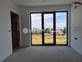 Продава 4-СТАЕН, град София, Драгалевци • 655000 € / 1281068.65 лв. • 64477801 7