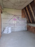 Продава  4-стаен град Варна , Кайсиева градина , 102 кв.м | 26895119 - изображение [9]