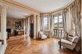 Продава МНОГОСТАЕН, град Варна, Център • по договаряне • 68033554 15