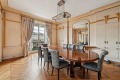 Продава МНОГОСТАЕН, град Варна, Център • по договаряне • 68033554 13