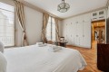 Продава МНОГОСТАЕН, град Варна, Център • по договаряне • 68033554 2