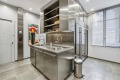 Продава МНОГОСТАЕН, град Варна, Център • по договаряне • 68033554 8