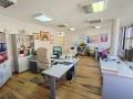 Продава ОФИС, град Сливен, Център • 80000 € • 98292919 — Holmes.bg