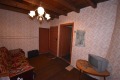 Продава КЪЩА, област Велико Търново, с. Обединение • 34995 € • 14066203 — Holmes.bg