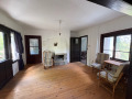 Продава КЪЩА, град София, с. Кокаляне • 260000 € • 71836739 — Holmes.bg