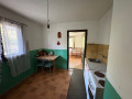 Продава КЪЩА, град София, с. Кокаляне • 260000 € • 71836739 — Holmes.bg