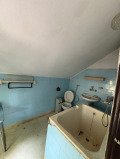 Продава КЪЩА, град София, с. Кокаляне • 260000 € • 71836739 — Holmes.bg