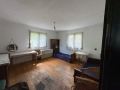 Продава КЪЩА, град София, с. Кокаляне • 260000 € • 71836739 — Holmes.bg