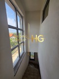 Продава КЪЩА, област Варна, с. Равна гора • 199000 € • 92110374 — Holmes.bg