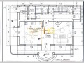 Продава КЪЩА, област Варна, с. Равна гора • 199000 € • 92110374 — Holmes.bg