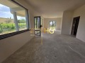 Продава КЪЩА, област Варна, с. Равна гора • 199000 € • 92110374 — Holmes.bg