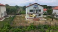 Продава КЪЩА, област Варна, с. Равна гора • 199000 € • 92110374 — Holmes.bg