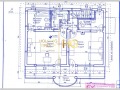 Продава КЪЩА, област Варна, с. Равна гора • 199000 € • 92110374 — Holmes.bg