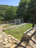 Продава КЪЩА, с. Буковец, област Велико Търново, снимка 5