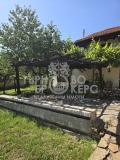 Продава КЪЩА, с. Буковец, област Велико Търново, снимка 3