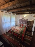 Продава КЪЩА, с. Буковец, област Велико Търново, снимка 16