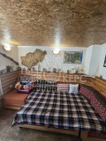 Продава КЪЩА, с. Буковец, област Велико Търново, снимка 13