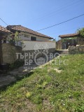 Продава КЪЩА, с. Буковец, област Велико Търново, снимка 2
