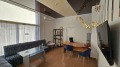 Продава КЪЩА, област Стара Загора, гр. Гълъбово • 225000 € • 66041184 — Holmes.bg