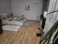 Продава КЪЩА, област Стара Загора, гр. Гълъбово • 225000 € • 66041184 — Holmes.bg
