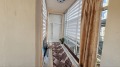 Продава КЪЩА, област Стара Загора, гр. Гълъбово • 225000 € • 66041184 — Holmes.bg