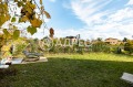 Продава  Къща град Варна , м-т Ален мак , 150 кв.м | 68178107 - изображение [6]