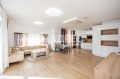 Продава  Къща град Варна , м-т Ален мак , 150 кв.м | 68178107 - изображение [2]