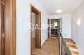 Продава  Къща град Варна , м-т Ален мак , 150 кв.м | 68178107 - изображение [9]