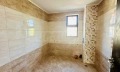 Продава  Къща област Бургас , гр. Свети Влас , 258 кв.м | 60532202 - изображение [8]