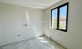 Продава  Къща област Бургас , гр. Свети Влас , 258 кв.м | 60532202 - изображение [6]