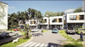Продава  Къща град Плевен , Широк център , 242 кв.м | 44083691