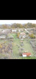 Продава ПАРЦЕЛ, гр. Варна, м-т Перчемлията, снимка 1