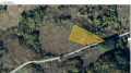 Продава ПАРЦЕЛ, град София, с. Бистрица • 1500000 € / 2933745.00 лв. • 78777486 4