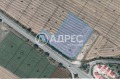 Продава  Парцел област София , с. Пролеша , 10997 кв.м | 24719710 - изображение [2]
