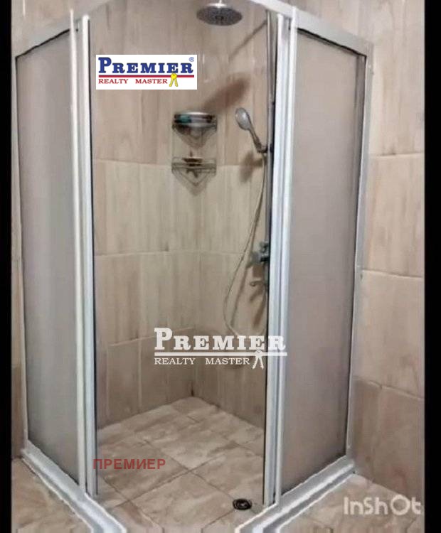 ������� ���� | Imot.bg � ����������� 8