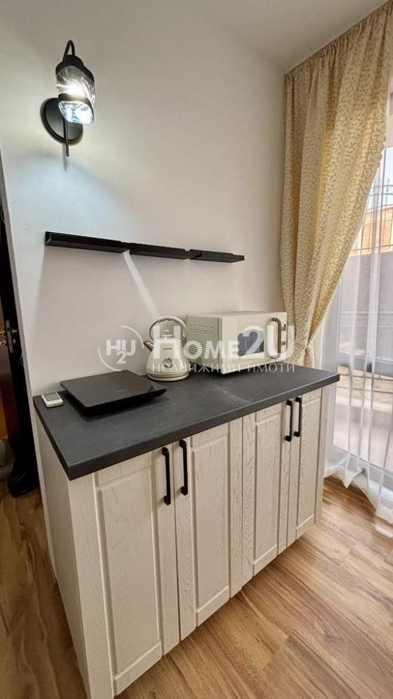 ������� 1-����� | Imot.bg � ����������� 2