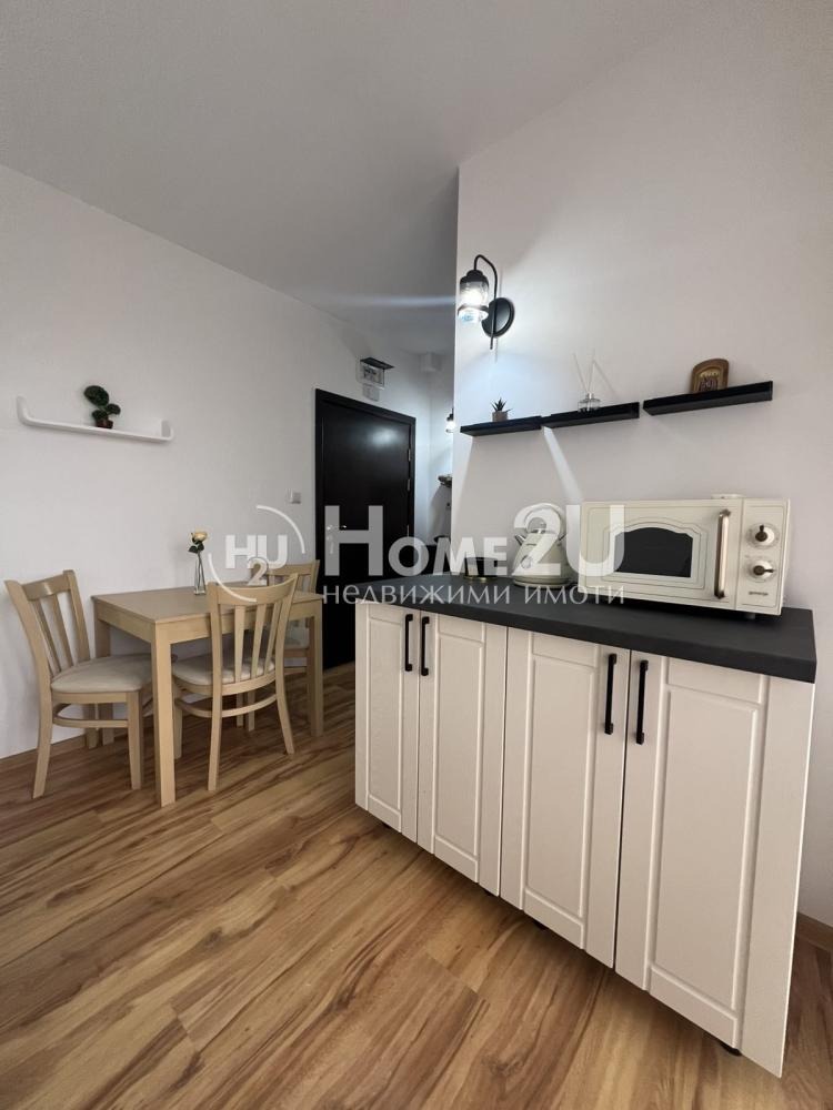 ������� 1-����� | Imot.bg � ����������� 3