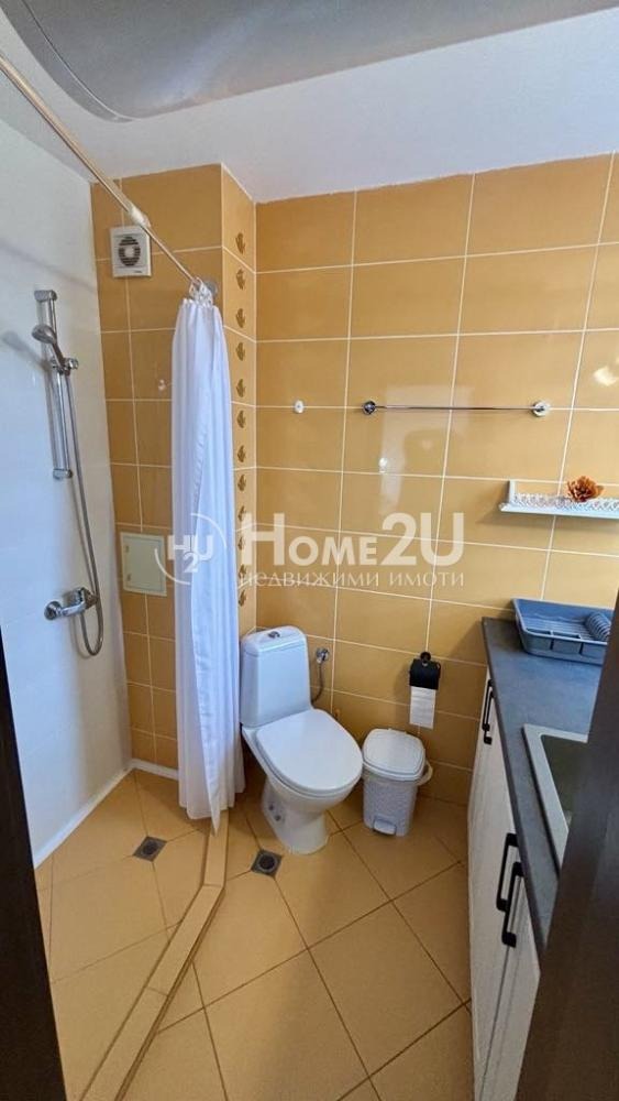 ������� 1-����� | Imot.bg � ����������� 5