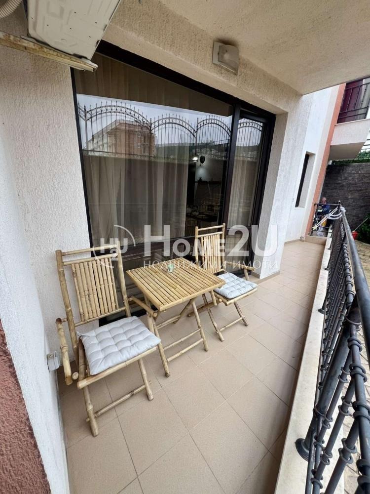 ������� 1-����� | Imot.bg � ����������� 7