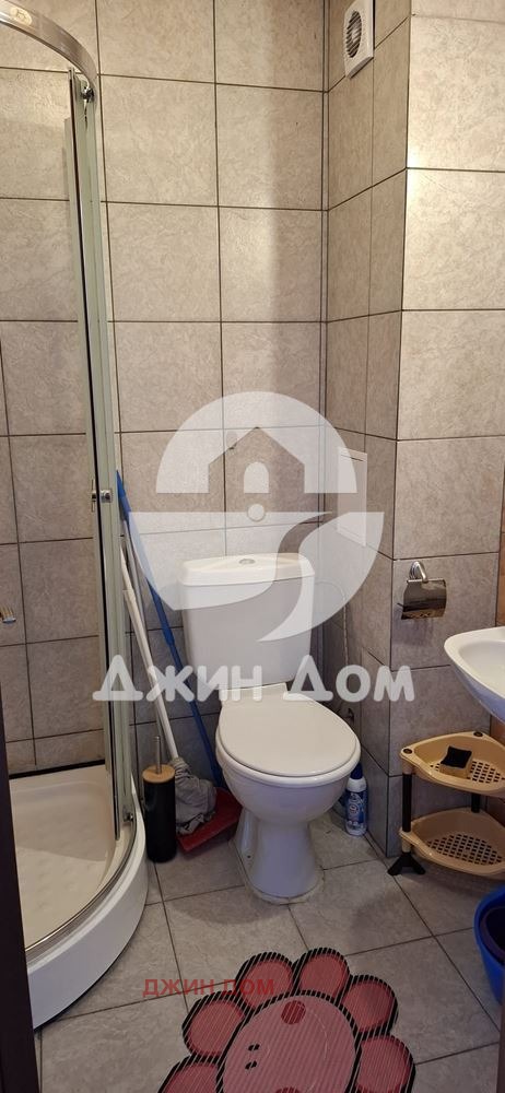 ������� 1-����� | Imot.bg � ����������� 4