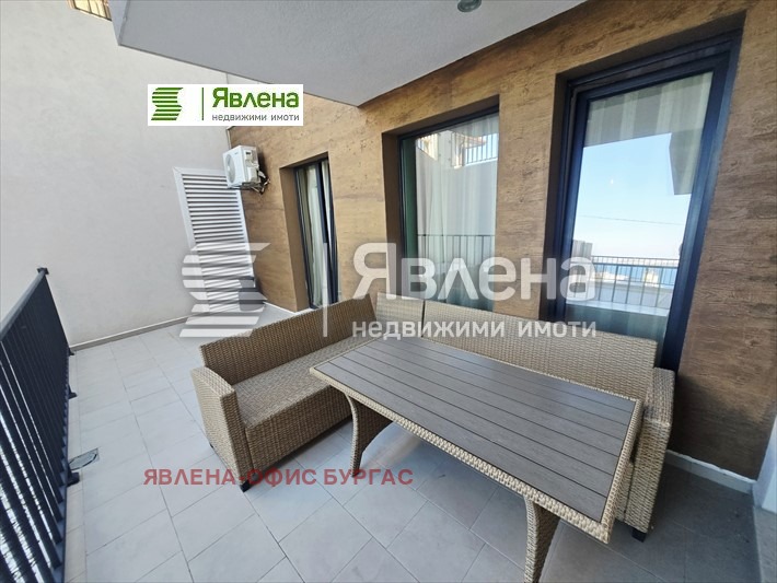 Продава 2-СТАЕН | Imot.bg — изображение 5