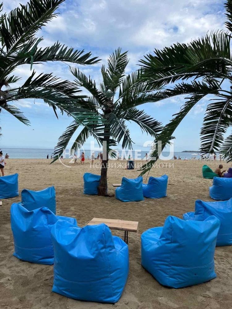 ������� 2-����� | Imot.bg � ����������� 13