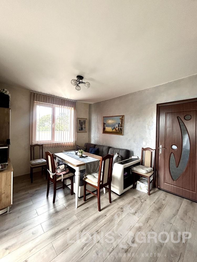 Продава 3-СТАЕН | Imot.bg — изображение 3