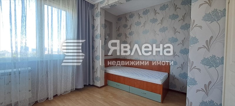 ������� 3-����� | Imot.bg � ����������� 12